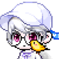 Imagen de perfil