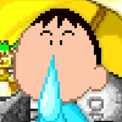 Imagen de perfil