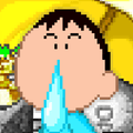 Imagen de perfil