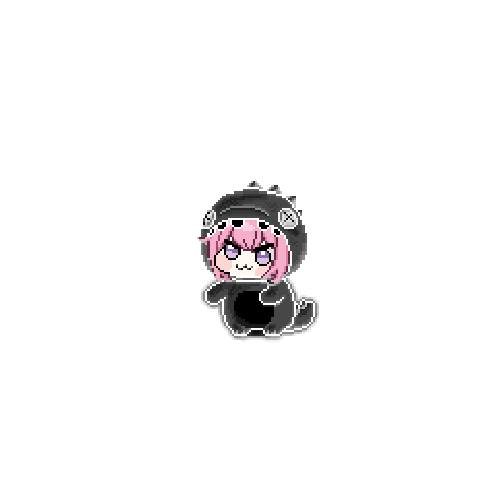 아바타