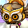 Imagen de perfil