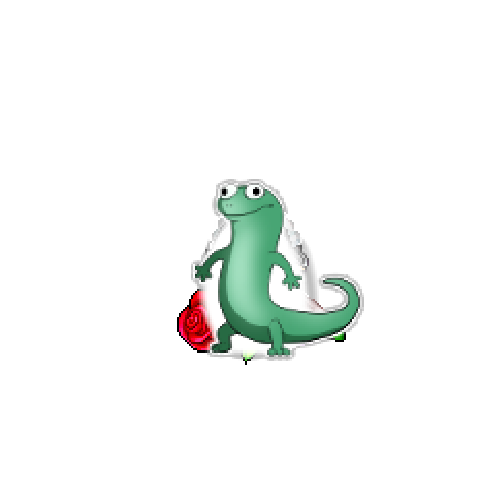 아바타