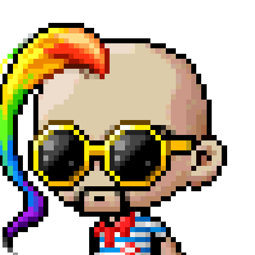 Imagen de perfil