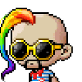Imagen de perfil