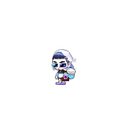 아바타