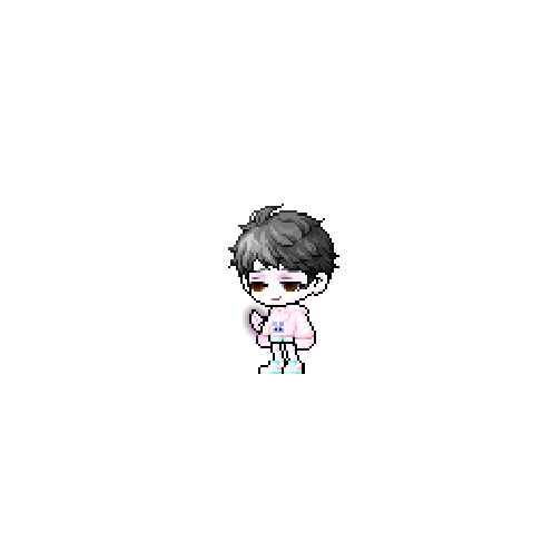 아바타