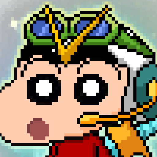 Imagen de perfil
