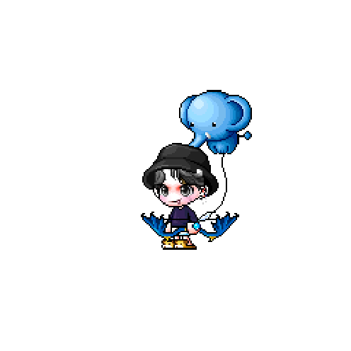 아바타