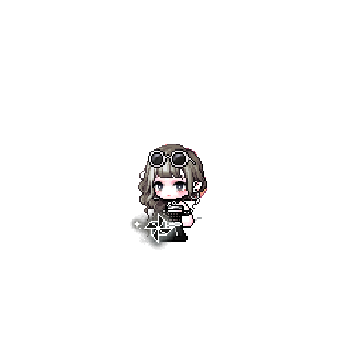 아바타