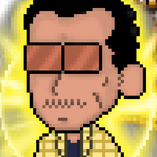 Imagen de perfil