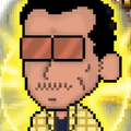 Imagen de perfil