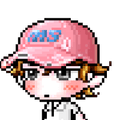 Imagen de perfil