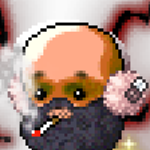 Imagen de perfil