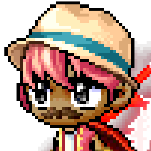 유저 프로필 이미지