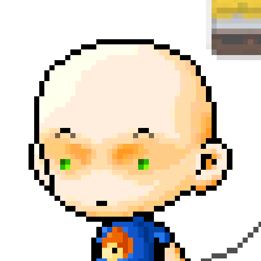 玩家個人簡介圖片