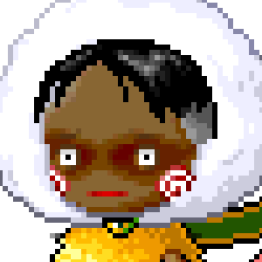 玩家個人簡介圖片