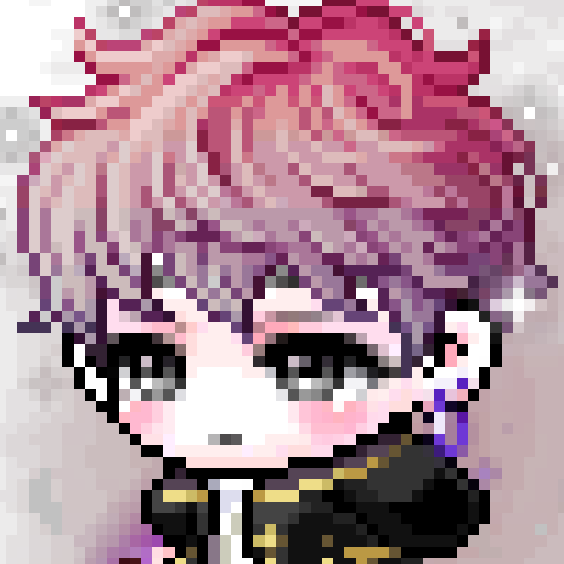 유저 프로필 이미지