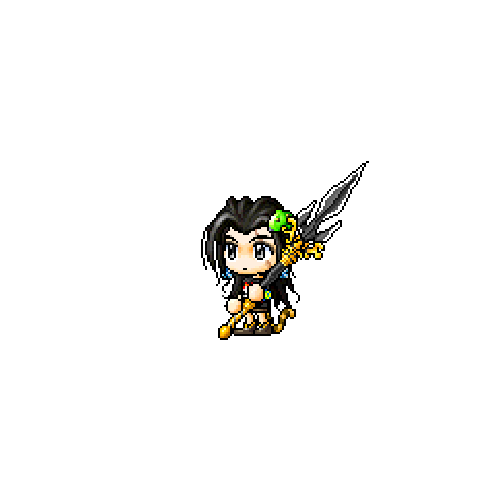 Avatar