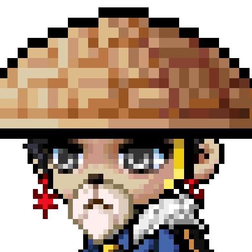 유저 프로필 이미지