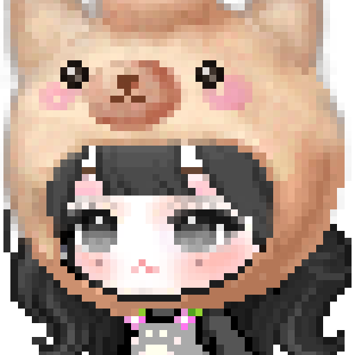 유저 프로필 이미지