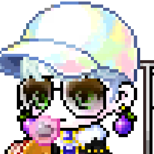 玩家個人簡介圖片