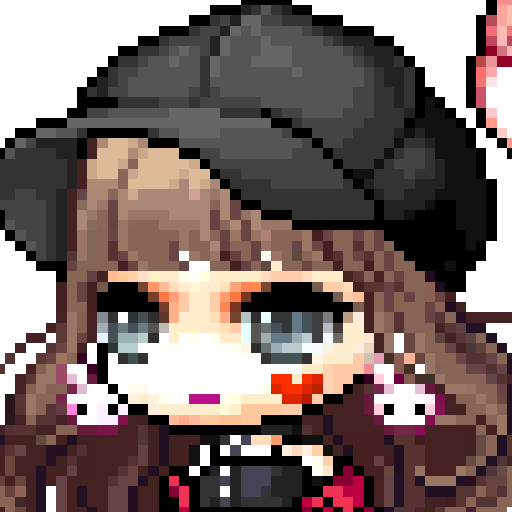 玩家個人簡介圖片