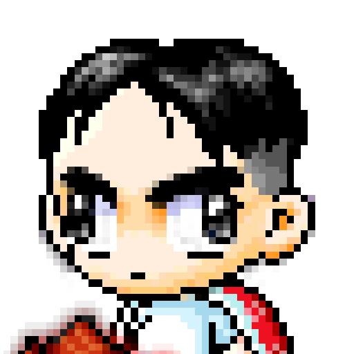 유저 프로필 이미지