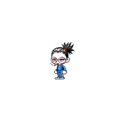아바타