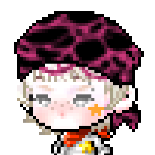 玩家個人簡介圖片