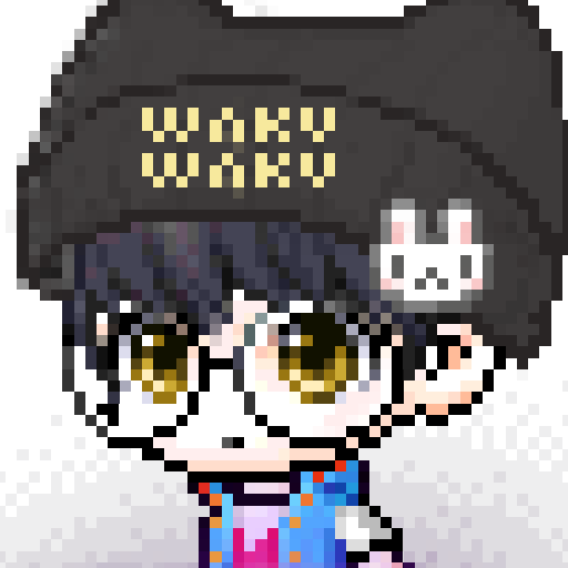 유저 프로필 이미지