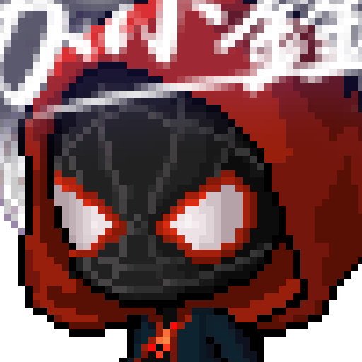 Imagen de perfil