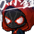 Imagen de perfil