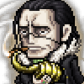 Imagen de perfil
