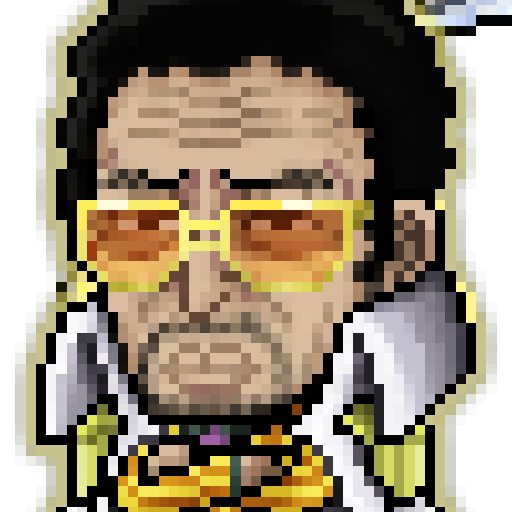 Imagen de perfil