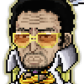 Imagen de perfil