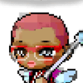 Imagen de perfil