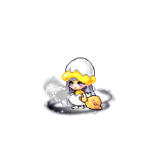 造型