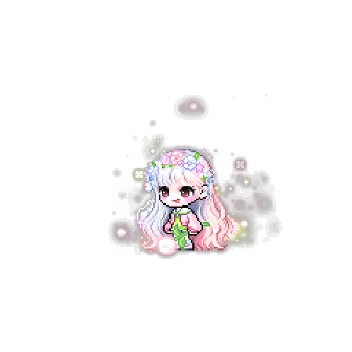 造型