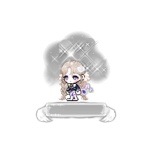 造型