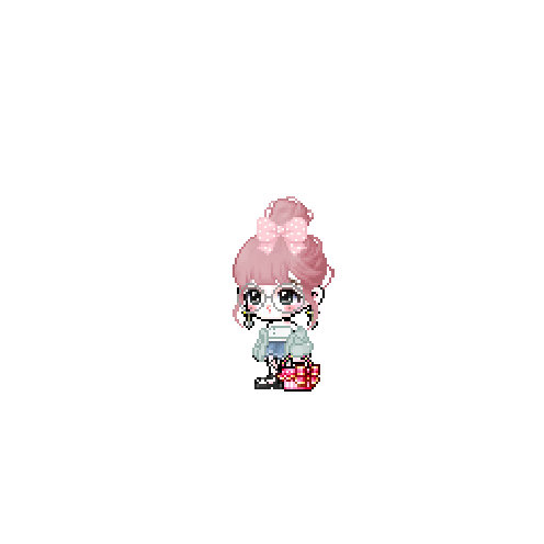 아바타