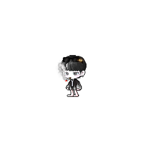 아바타