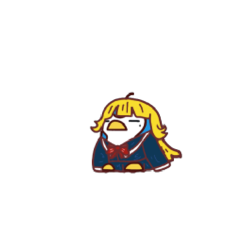 造型