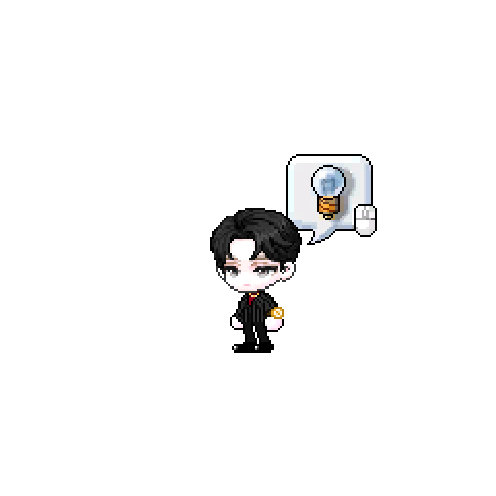 아바타