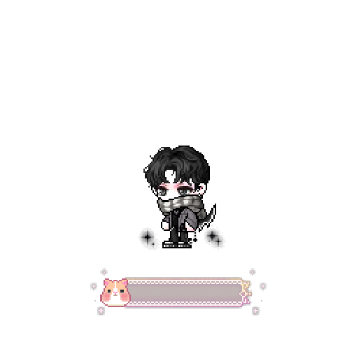 아바타