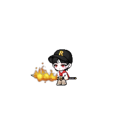 造型