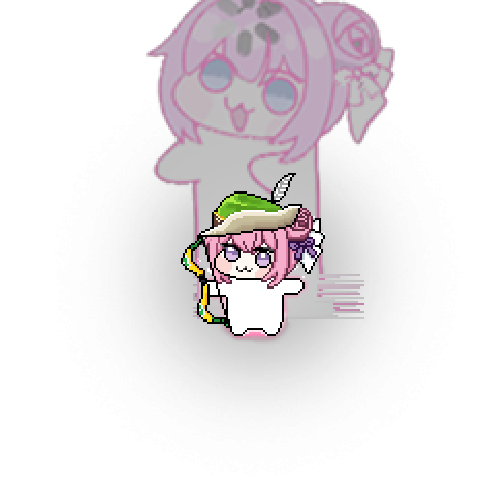 아바타