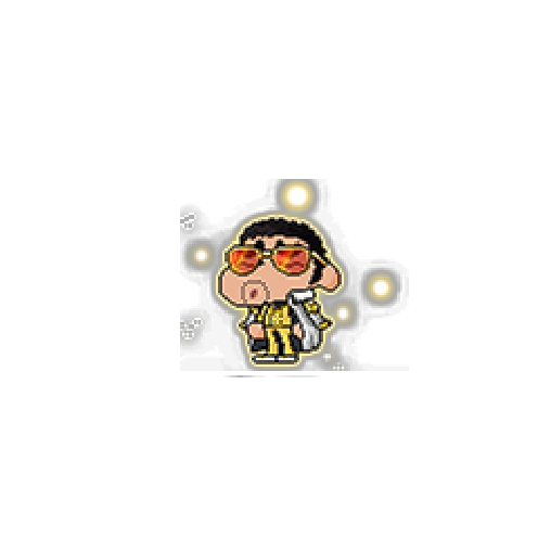 아바타