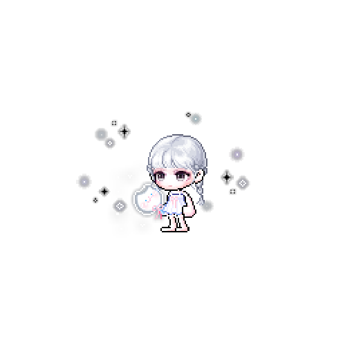 아바타