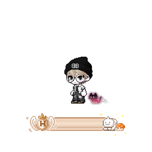 아바타