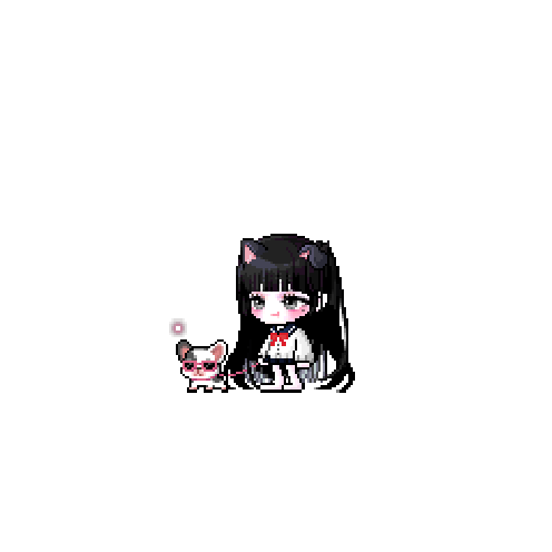 아바타